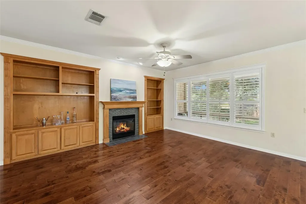 100 Camp Drive Georgetown TX 78633