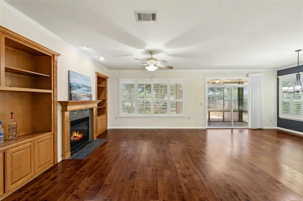 100 Camp Drive Georgetown TX 78633