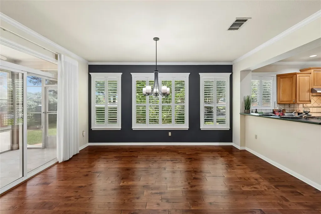 100 Camp Drive Georgetown TX 78633