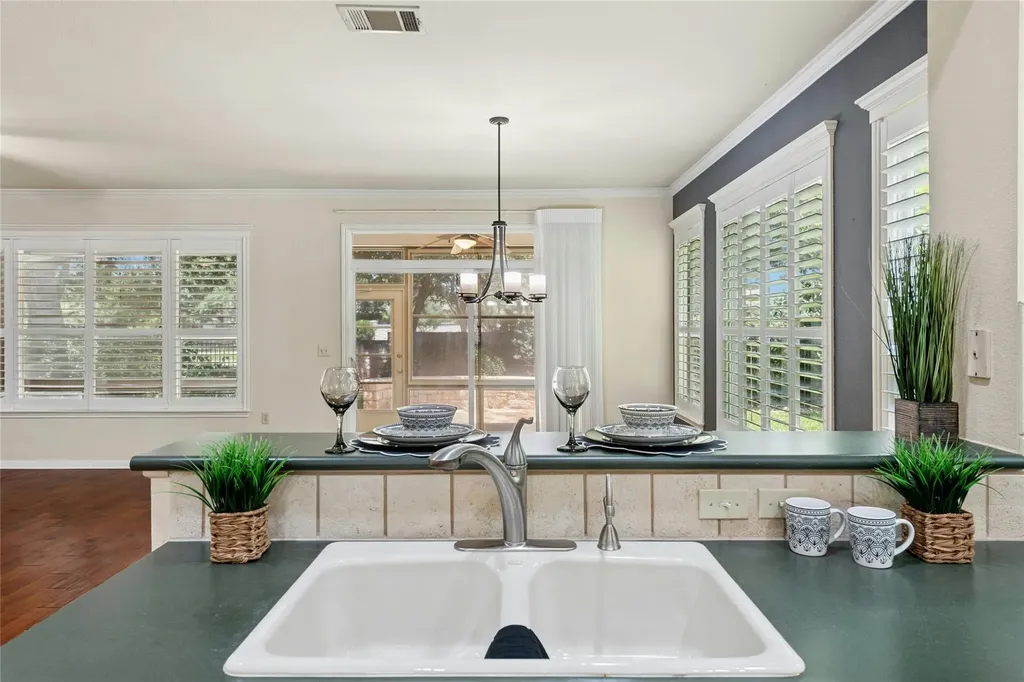 100 Camp Drive Georgetown TX 78633