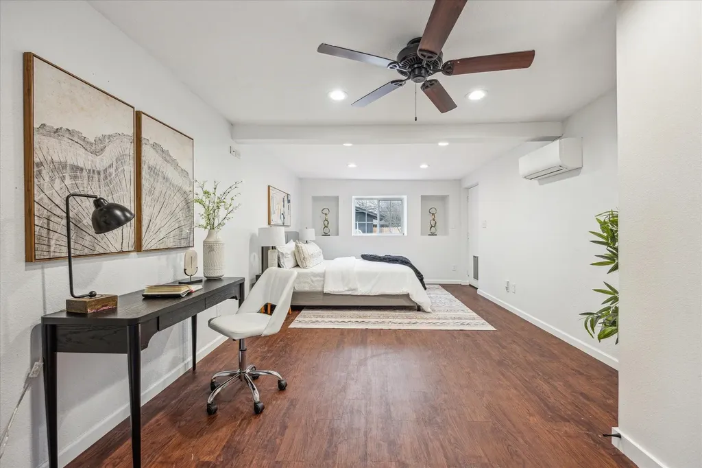 4608 Frontier Trail Austin TX 78745