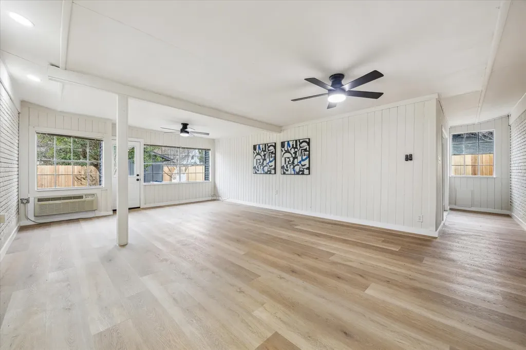 4608 Frontier Trail Austin TX 78745