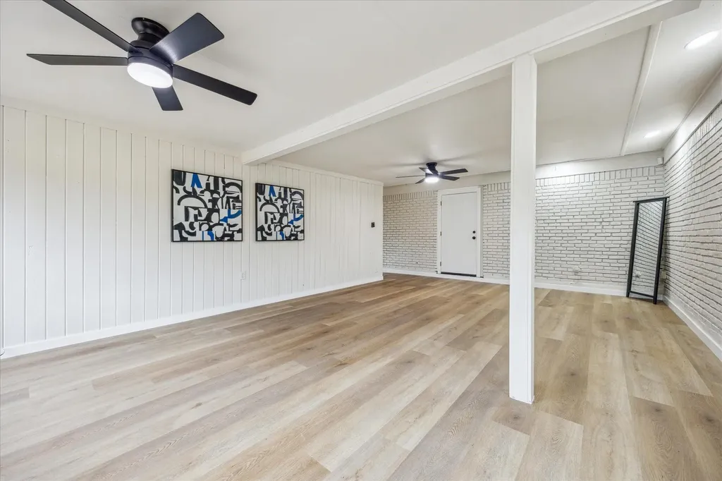 4608 Frontier Trail Austin TX 78745