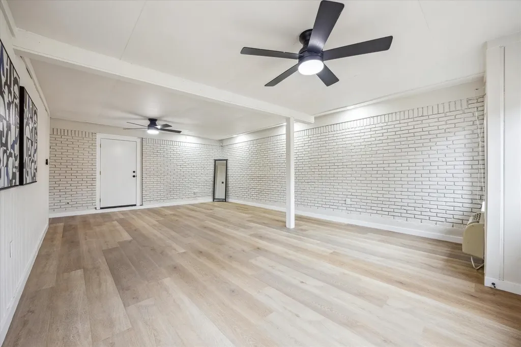 4608 Frontier Trail Austin TX 78745