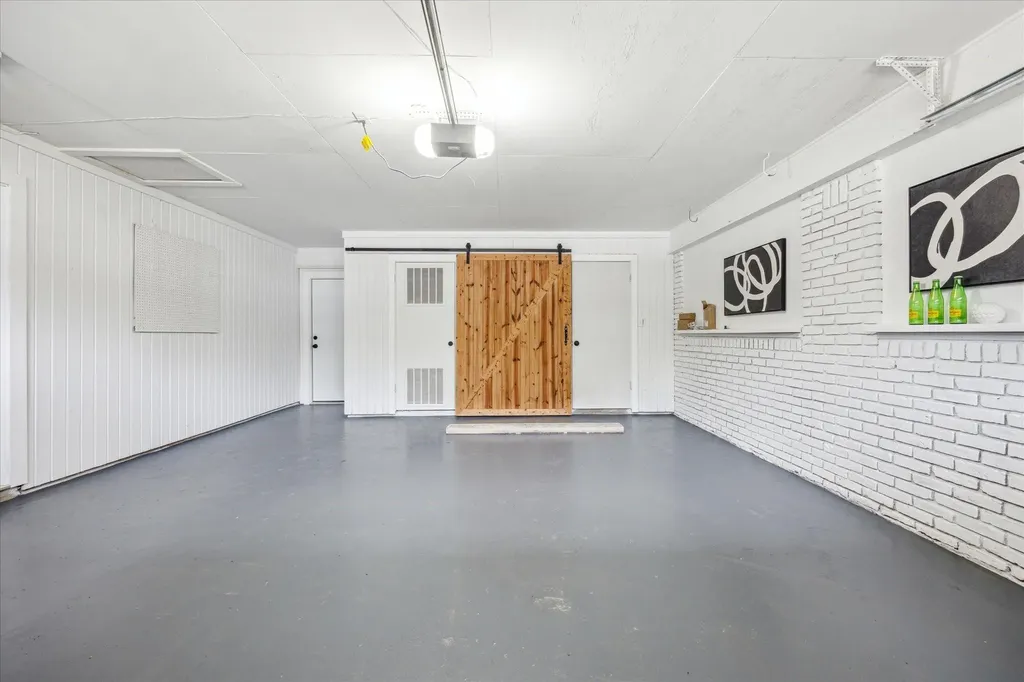 4608 Frontier Trail Austin TX 78745
