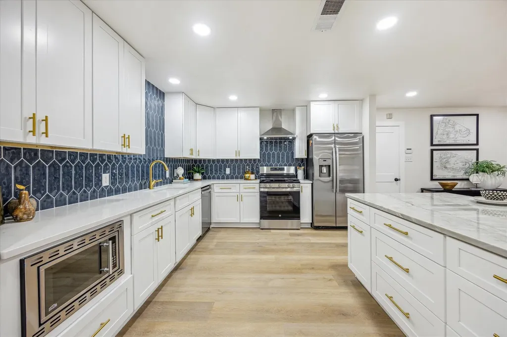 4608 Frontier Trail Austin TX 78745