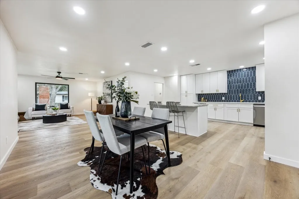 4608 Frontier Trail Austin TX 78745