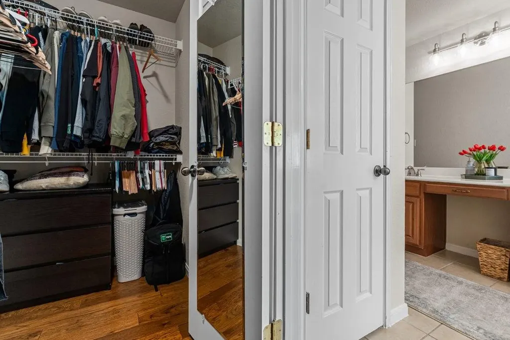 3804 Hidden Lake Crossing Pflugerville TX 78660