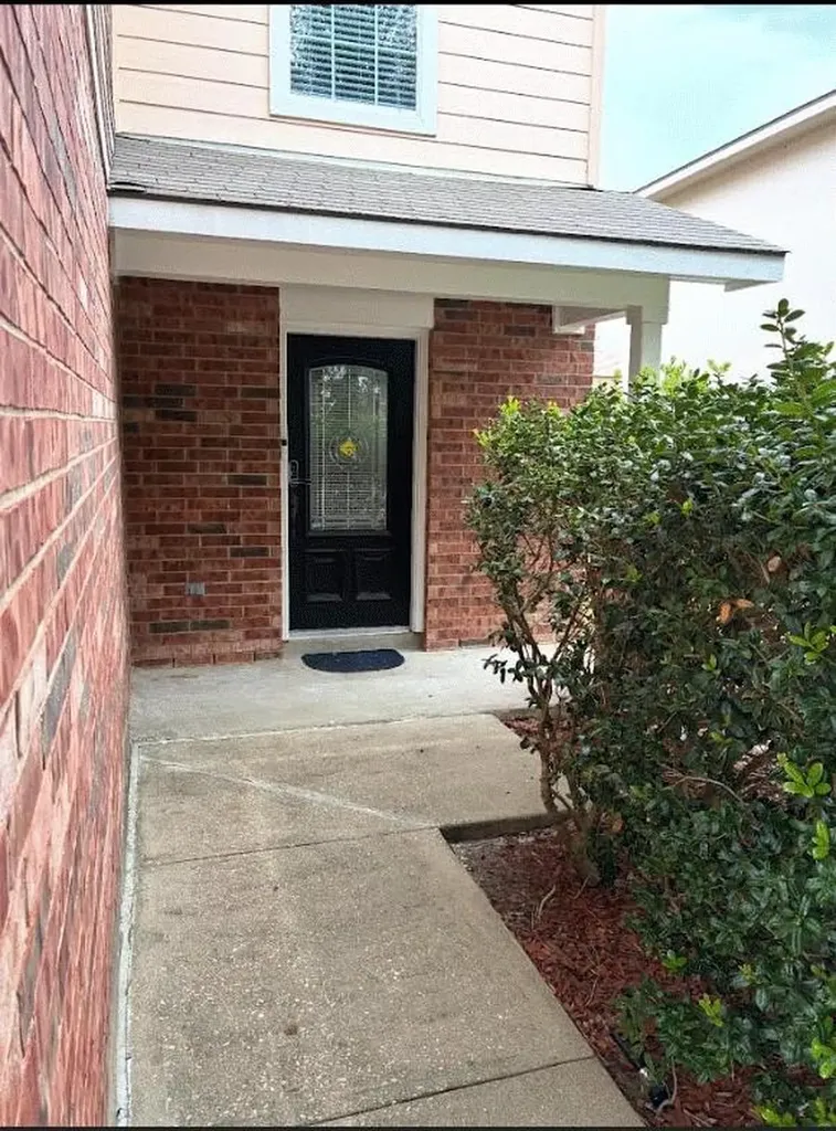 6908 Campina Crossing Del Valle TX 78617