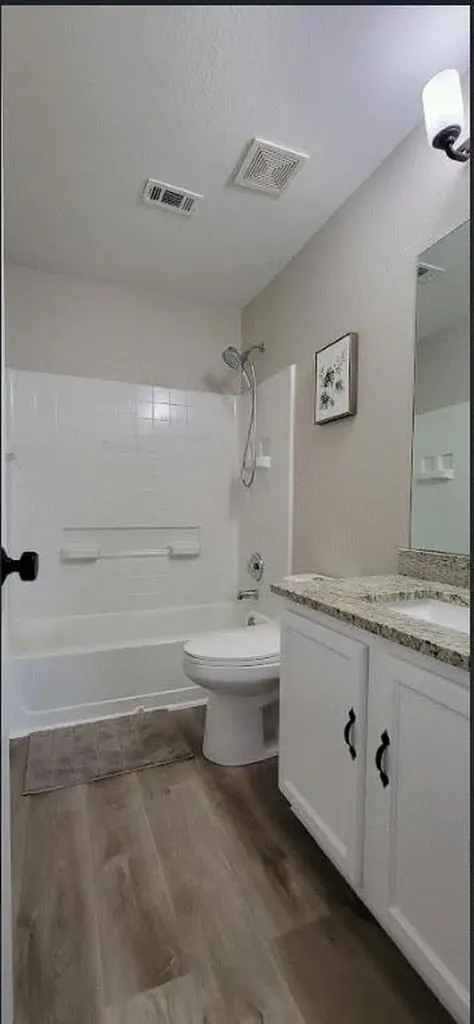 6908 Campina Crossing Del Valle TX 78617