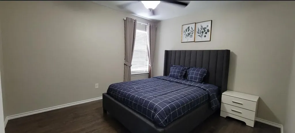 6908 Campina Crossing Del Valle TX 78617