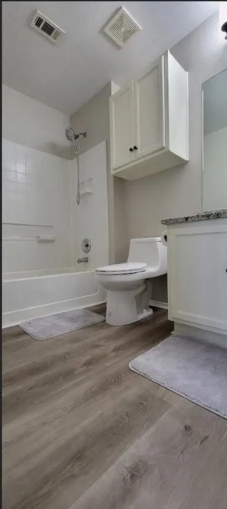 6908 Campina Crossing Del Valle TX 78617