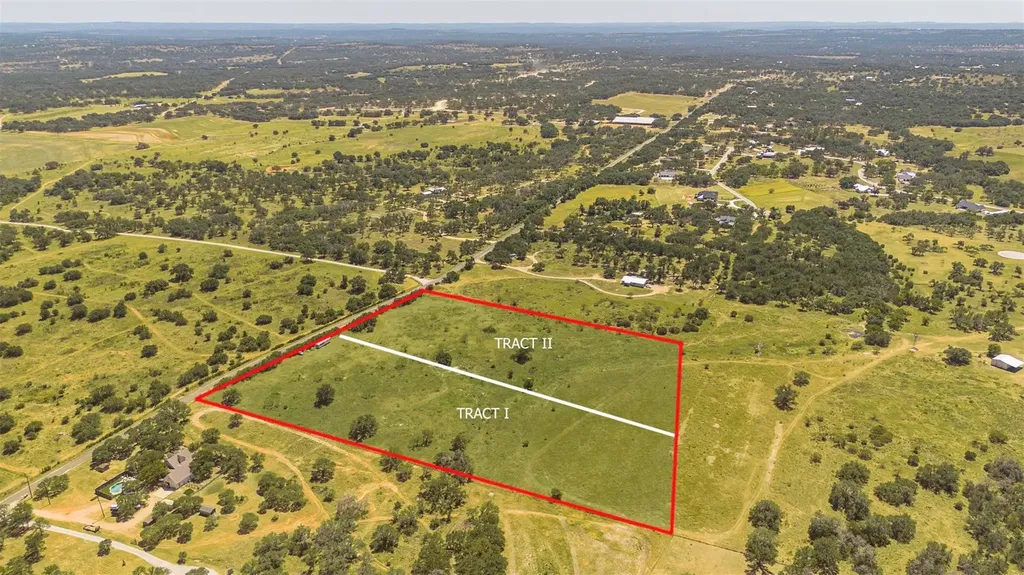2965 Old Marble Falls Road Blanco TX 78663