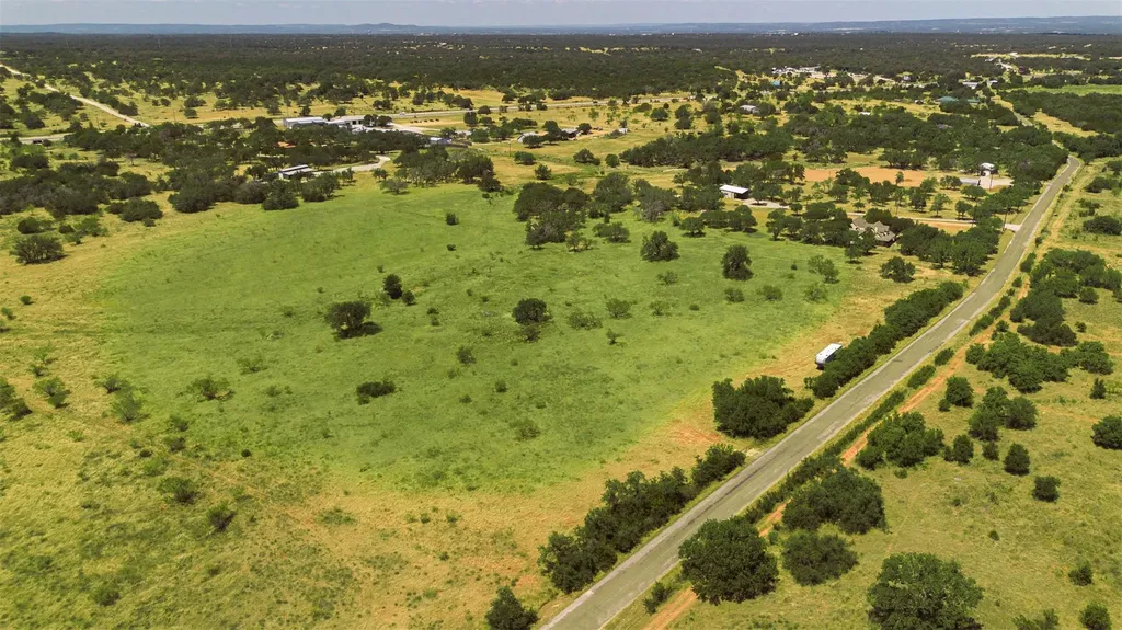 2965 Old Marble Falls Road Blanco TX 78663