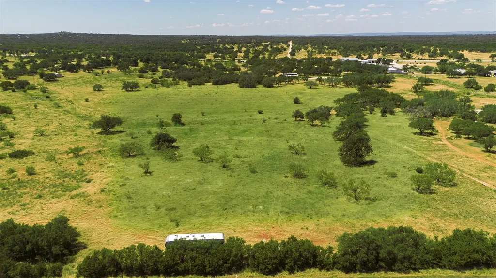 2965 Old Marble Falls Road Blanco TX 78663