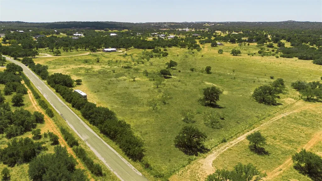 2965 Old Marble Falls Road Blanco TX 78663