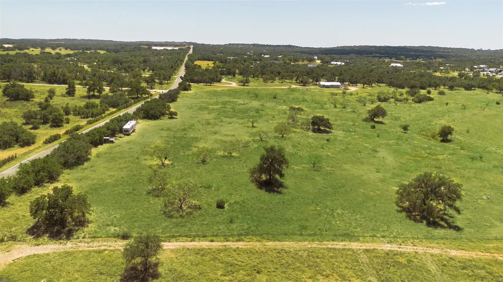 2965 Old Marble Falls Road Blanco TX 78663