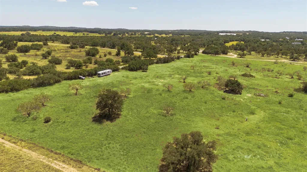 2965 Old Marble Falls Road Blanco TX 78663
