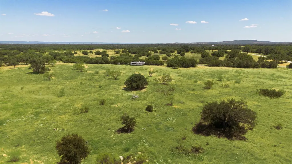 2965 Old Marble Falls Road Blanco TX 78663