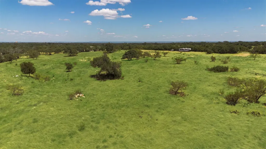 2965 Old Marble Falls Road Blanco TX 78663