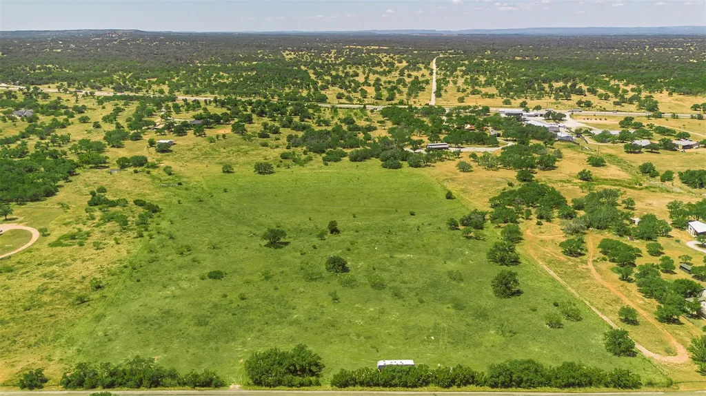 2965 Old Marble Falls Road Blanco TX 78663