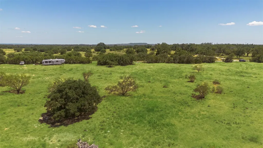 2965 Old Marble Falls Road Blanco TX 78663