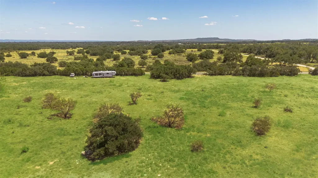 2965 Old Marble Falls Road Blanco TX 78663