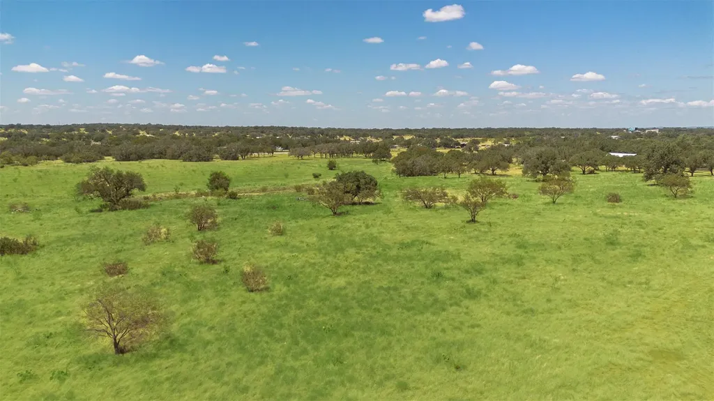 2965 Old Marble Falls Road Blanco TX 78663