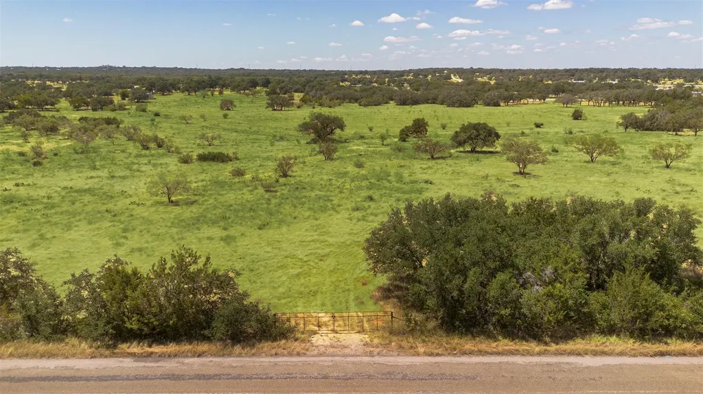 2965 Old Marble Falls Road Blanco TX 78663