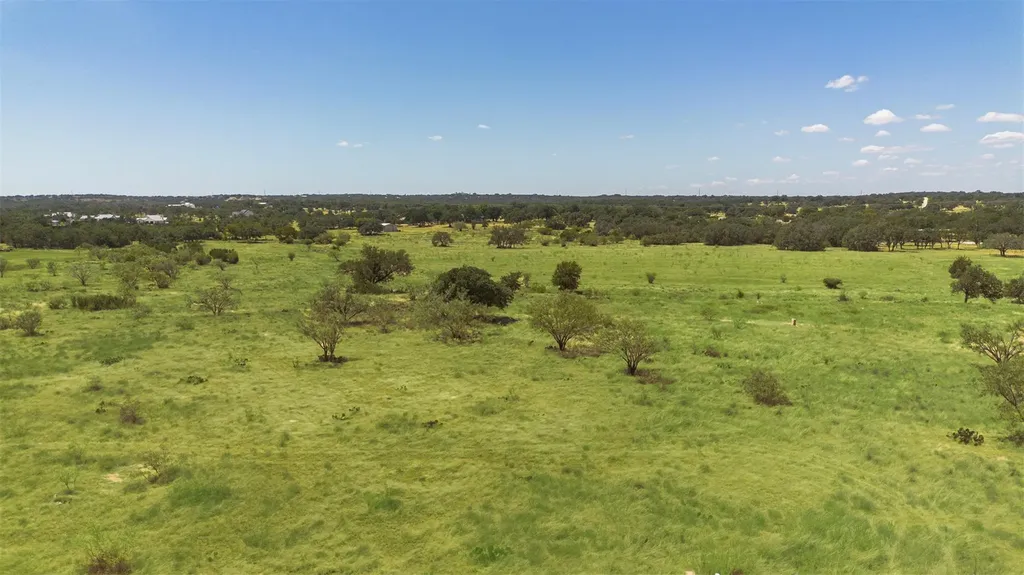 2965 Old Marble Falls Road Blanco TX 78663