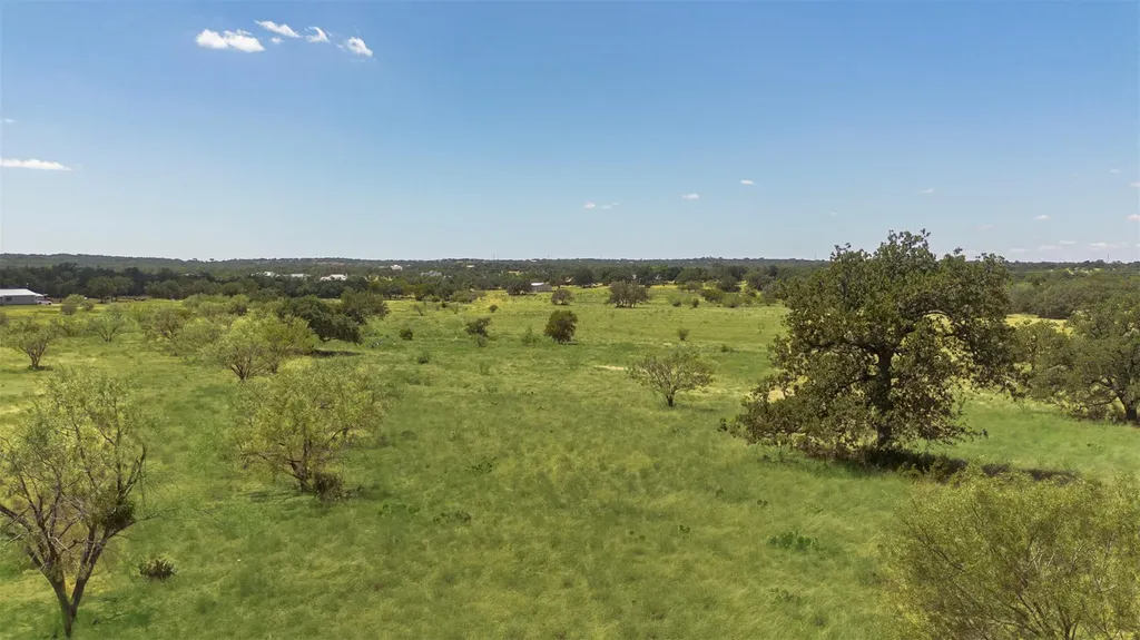2965 Old Marble Falls Road Blanco TX 78663
