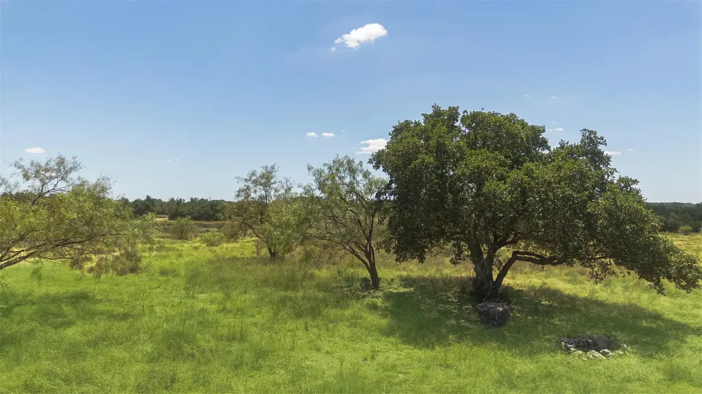 2965 Old Marble Falls Road Blanco TX 78663
