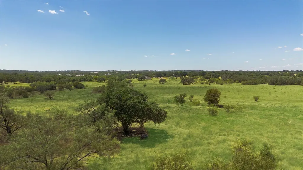 2965 Old Marble Falls Road Blanco TX 78663