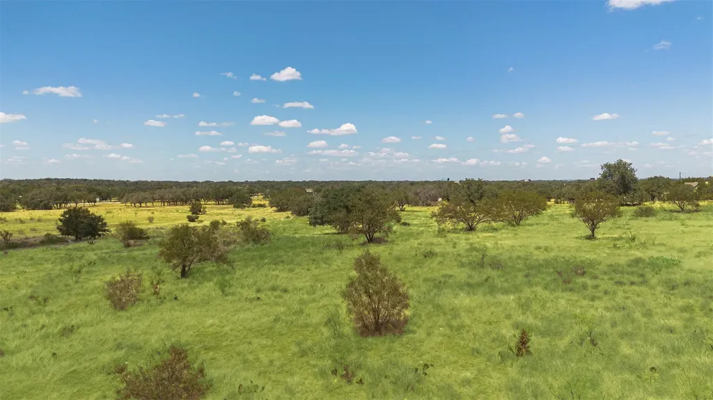 2965 Old Marble Falls Road Blanco TX 78663