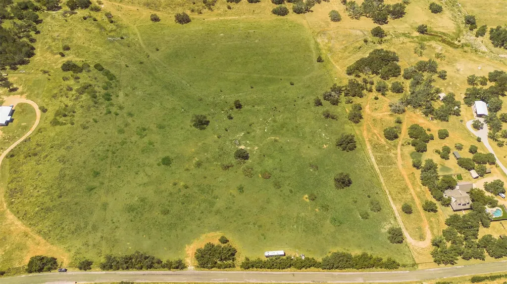 2965 Old Marble Falls Road Blanco TX 78663
