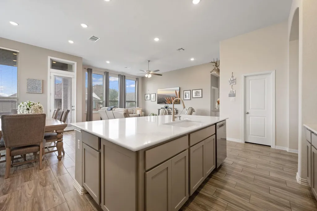 22601 Maidengrass Lane Lago Vista TX 78645