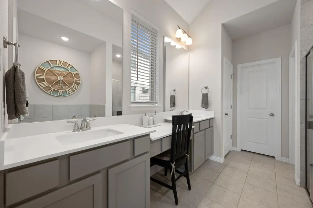 22601 Maidengrass Lane Lago Vista TX 78645