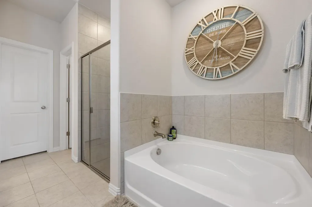 22601 Maidengrass Lane Lago Vista TX 78645