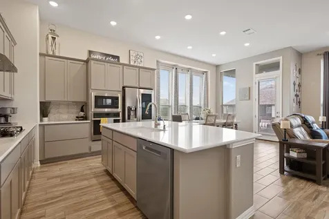 22601 Maidengrass Lane Lago Vista TX 78645