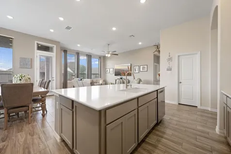 22601 Maidengrass Lane Lago Vista TX 78645