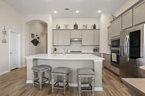 22601 Maidengrass Lane Lago Vista TX 78645