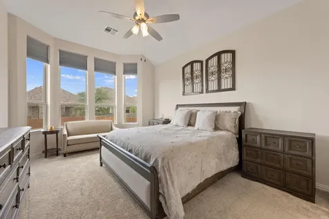 22601 Maidengrass Lane Lago Vista TX 78645