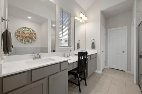 22601 Maidengrass Lane Lago Vista TX 78645