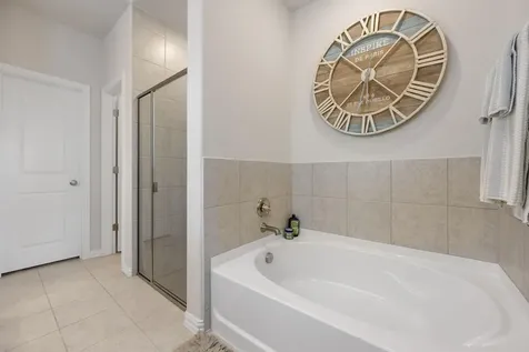 22601 Maidengrass Lane Lago Vista TX 78645