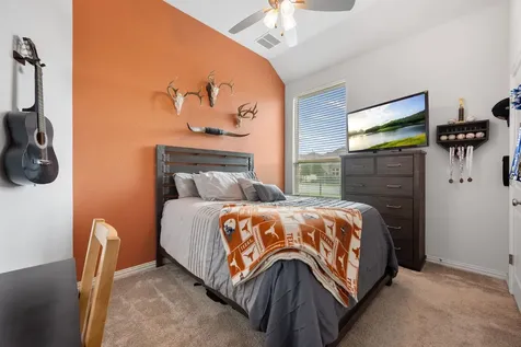 22601 Maidengrass Lane Lago Vista TX 78645