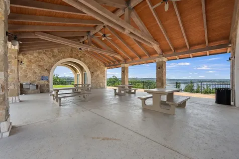 22601 Maidengrass Lane Lago Vista TX 78645