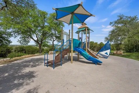 22601 Maidengrass Lane Lago Vista TX 78645