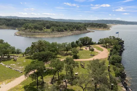 22601 Maidengrass Lane Lago Vista TX 78645