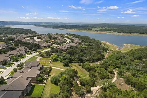 22601 Maidengrass Lane Lago Vista TX 78645
