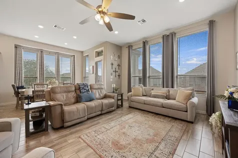 22601 Maidengrass Lane Lago Vista TX 78645